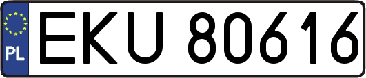EKU80616