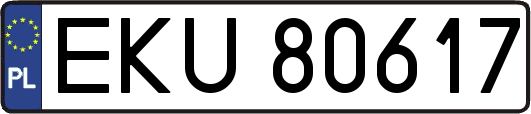 EKU80617