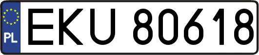 EKU80618