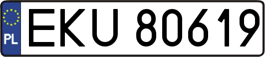EKU80619