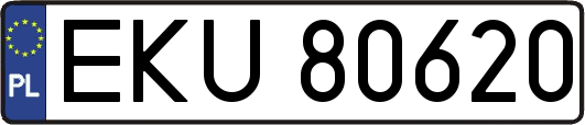 EKU80620