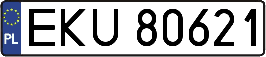 EKU80621
