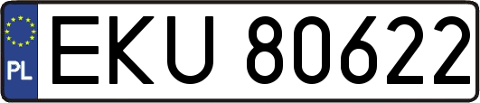EKU80622