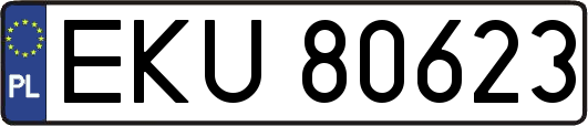 EKU80623