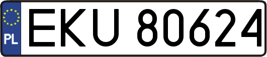 EKU80624