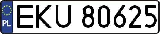 EKU80625