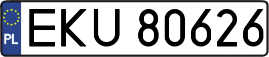 EKU80626