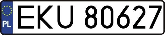 EKU80627