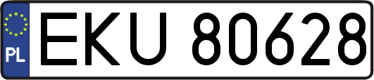 EKU80628