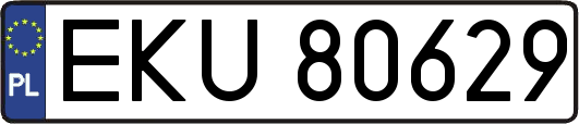 EKU80629