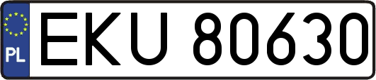 EKU80630
