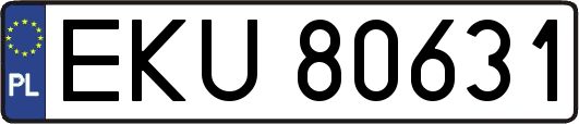 EKU80631