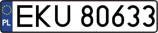 EKU80633