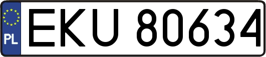 EKU80634