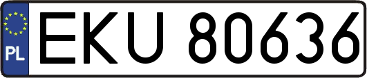 EKU80636