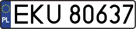 EKU80637
