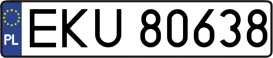 EKU80638
