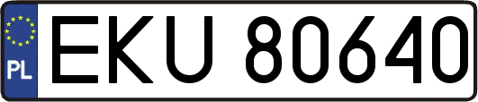 EKU80640