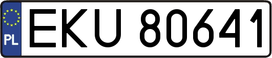 EKU80641