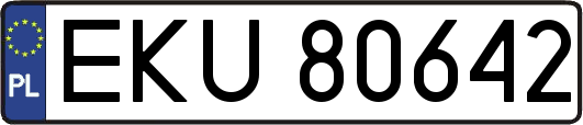 EKU80642