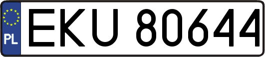 EKU80644