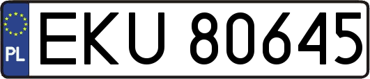 EKU80645