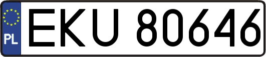 EKU80646