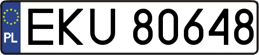 EKU80648