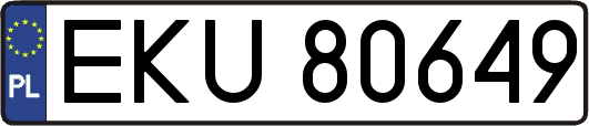 EKU80649