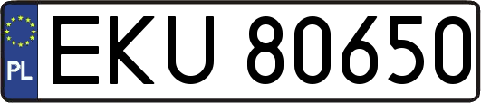 EKU80650