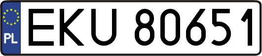 EKU80651