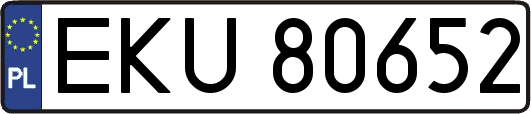 EKU80652