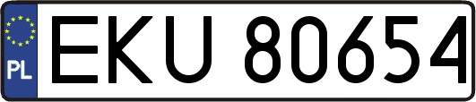 EKU80654