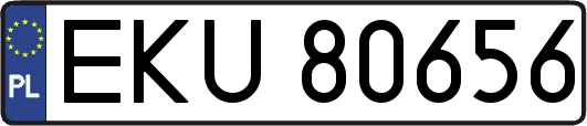 EKU80656