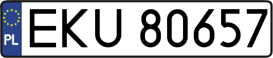 EKU80657