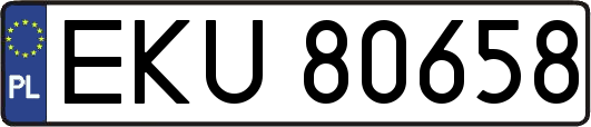 EKU80658