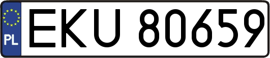 EKU80659