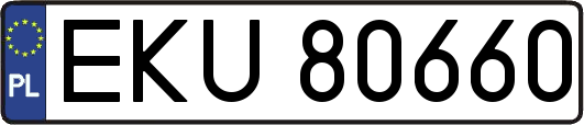 EKU80660