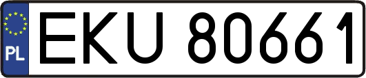 EKU80661