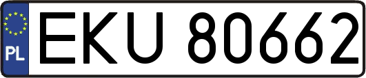 EKU80662