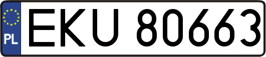 EKU80663