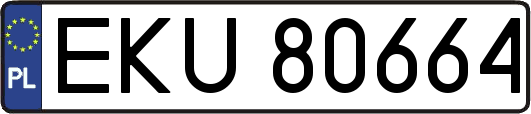 EKU80664