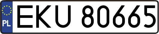 EKU80665