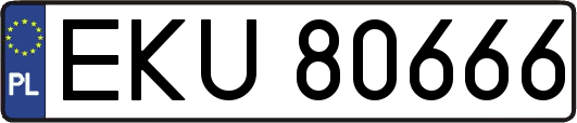EKU80666