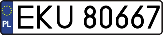 EKU80667