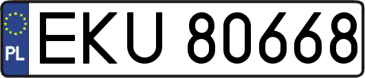 EKU80668