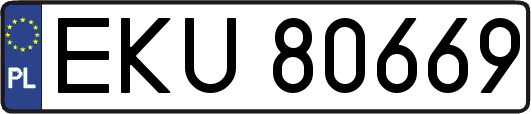 EKU80669