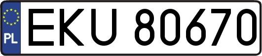 EKU80670