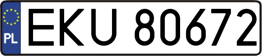 EKU80672