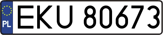 EKU80673